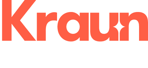 Kraun Electric